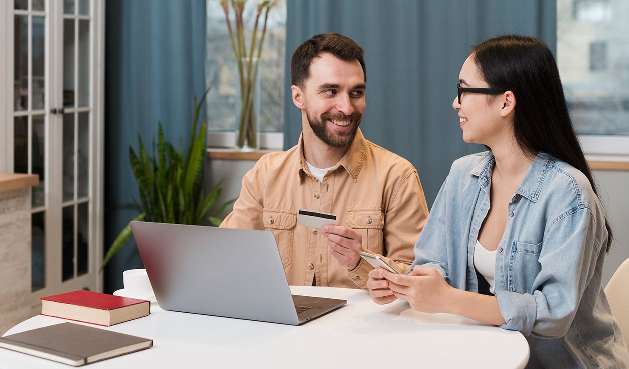 Traditional Industries